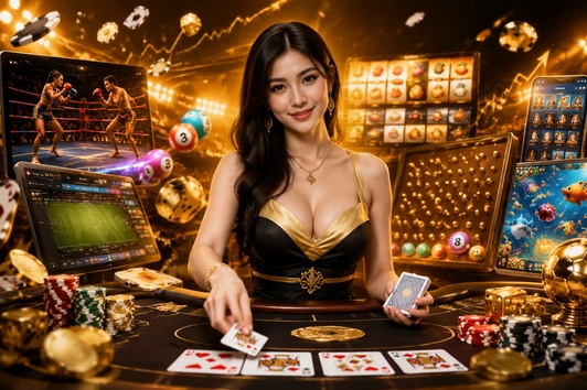 pkr100