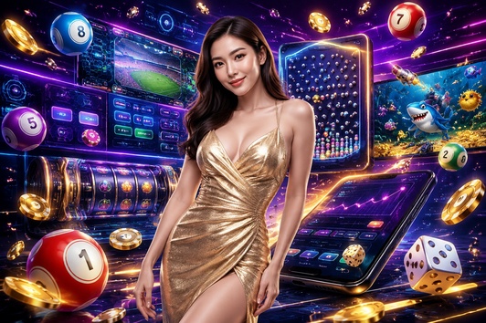 pkr100