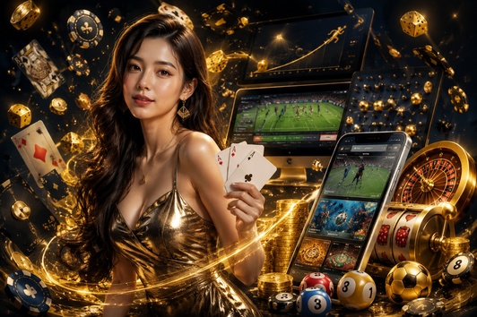 pkr100