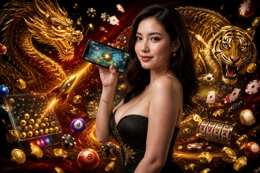 pkr100